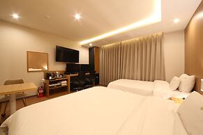 Hotel Prima