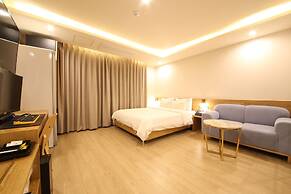 Hotel Prima