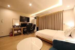 Hotel Prima