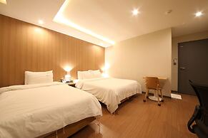 Hotel Prima