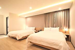 Hotel Prima