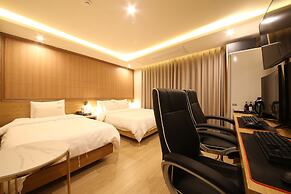 Hotel Prima