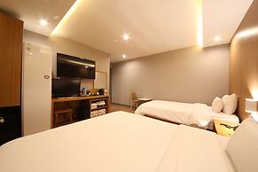 Hotel Prima