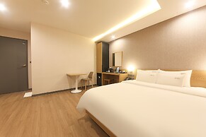 Hotel Prima