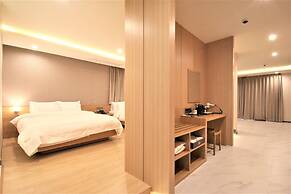 Hotel Prima