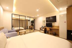 Hotel Prima
