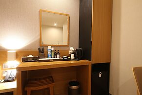 Hotel Prima