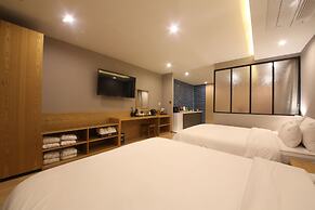 Hotel Prima