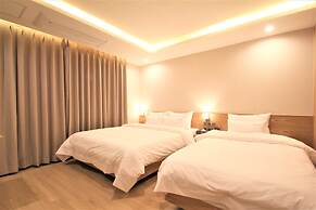 Hotel Prima