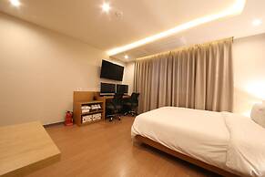Hotel Prima