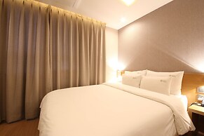Hotel Prima