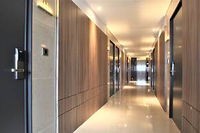 Hotel Prima