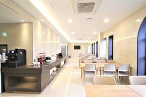 Hotel Prima