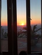 The Sunset
