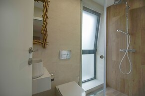 Boutique Apartments Blagoevgrad