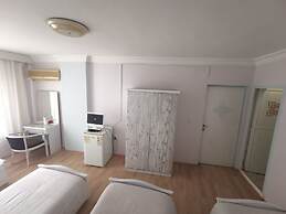 Saray Otel