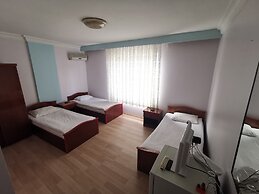 Saray Otel