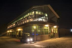 Global Residence