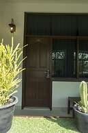 Global Residence