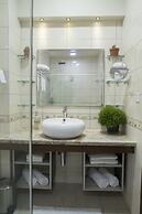 Global Residence