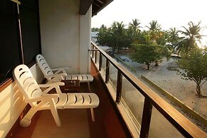 Global Residence