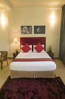 Global Residence