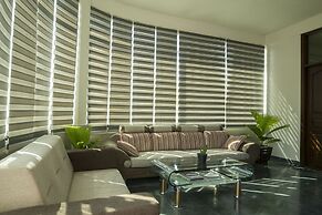 Global Residence
