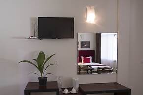 Global Residence