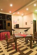 Global Residence