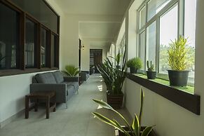 Global Residence