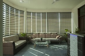 Global Residence