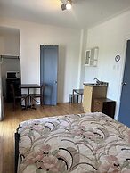 Hotel Mini