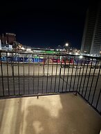 Hotel Mini