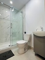 Hotel Mini
