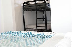 Hotel Mini