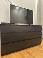 Hotel Mini