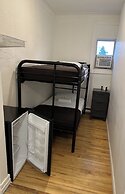 Hotel Mini