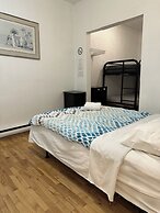 Hotel Mini