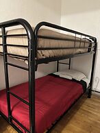 Hotel Mini