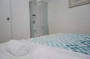 Hotel Mini