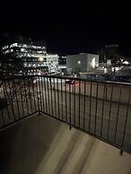 Hotel Mini