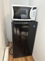 Hotel Mini