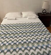 Hotel Mini