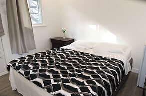 Hotel Mini
