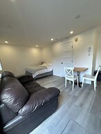 Hotel Mini