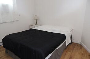 Hotel Mini
