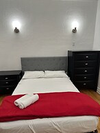 Hotel Mini