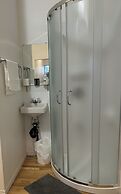 Hotel Mini