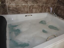 Armoni Life Hotel