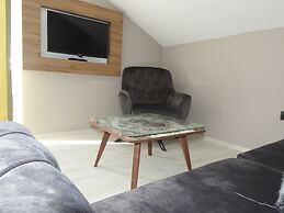Armoni Life Hotel